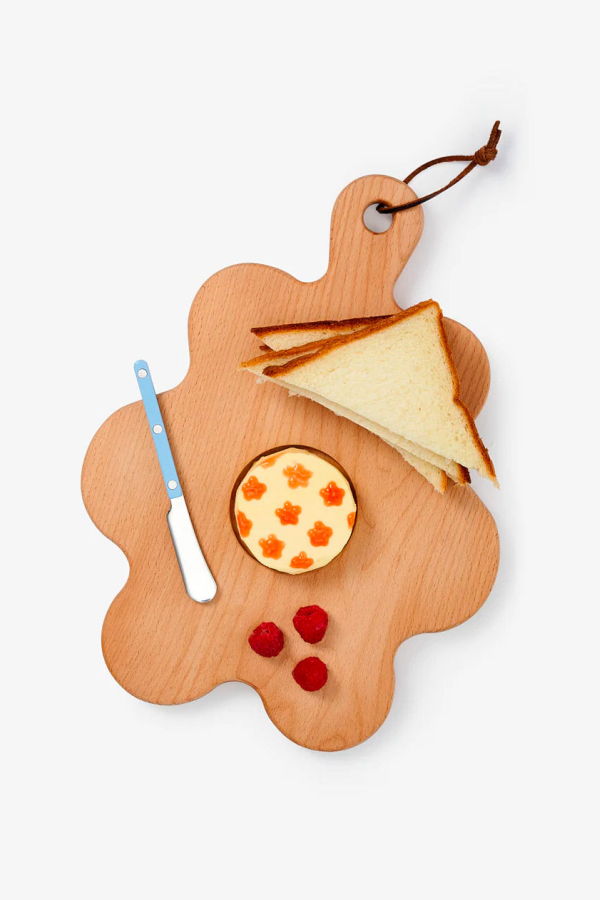 Areaware Serving Friends Board