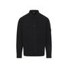 C.P. Company Shirt - Black - Thumbnail 2