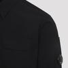 C.P. Company Shirt - Black - Thumbnail 5