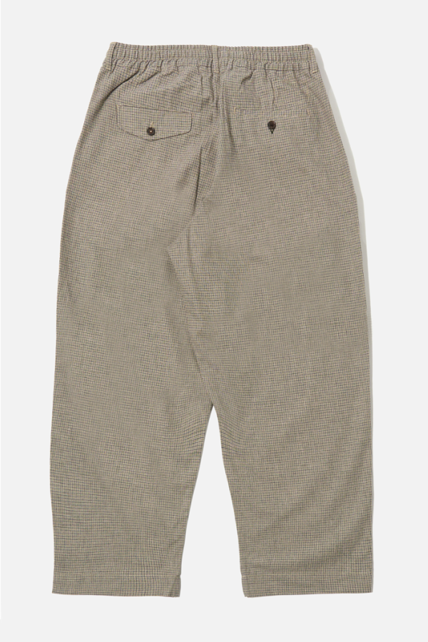 Universal Works Oxford Pant Trousers