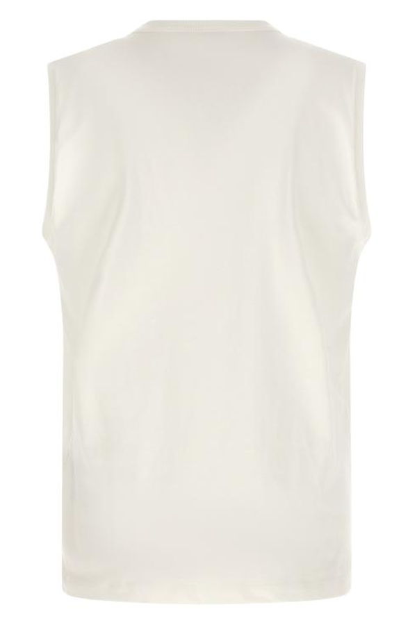 DIESEL White Top