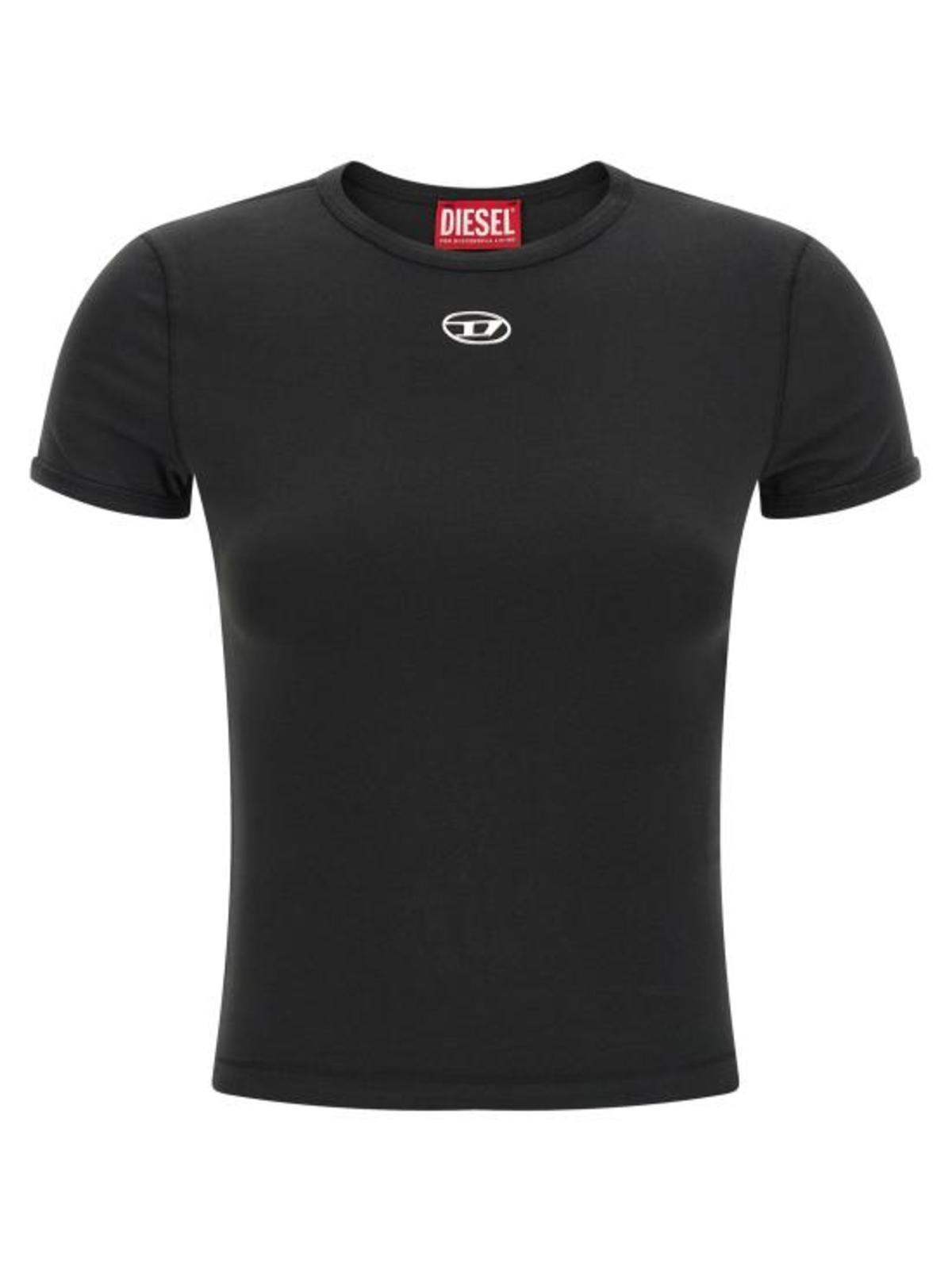 DIESEL Short Sleeve Tee - Image 1 of 3