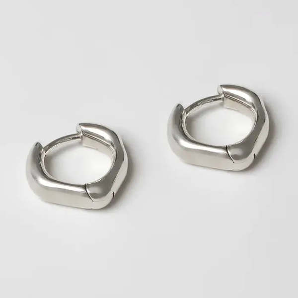 Wolf Circus Isla Earrings