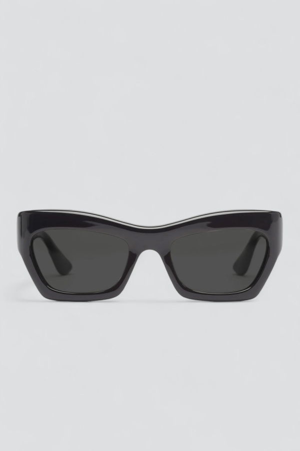 Port Tanger Ayreen Sunglasses