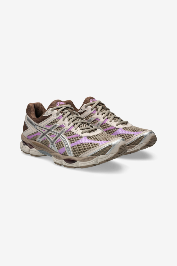 ASICS Gel-Cumulus 16 Sneakers
