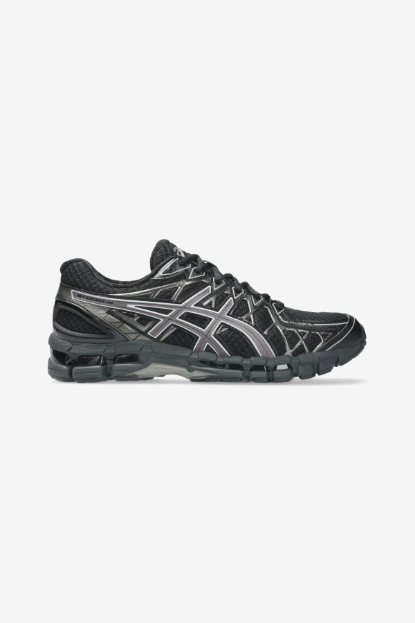 ASICS Gel-Kayano 20 Sneakers