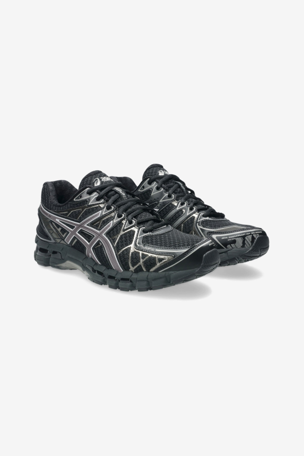 ASICS Gel-Kayano 20 Sneakers