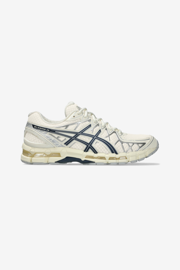ASICS Gel-Kayano 20 Sneakers