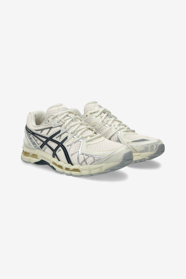 ASICS Gel-Kayano 20 Sneakers