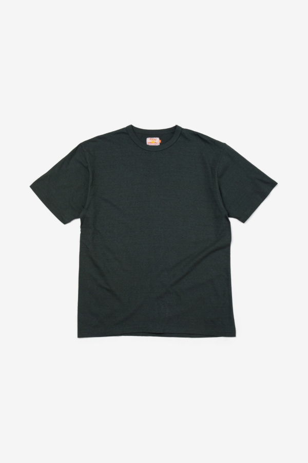 SUNRAY Haleiwa Short Sleeve T-Shirt