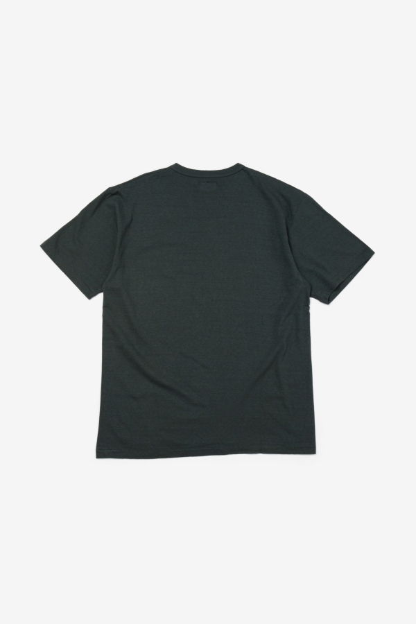 SUNRAY Haleiwa Short Sleeve T-Shirt