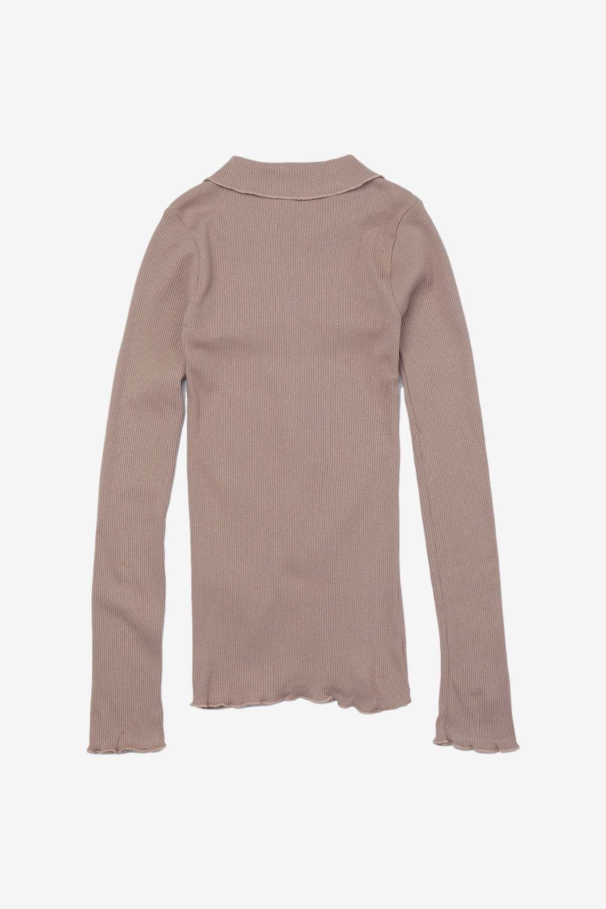 Baserange Iso Shirt Long Sleeve Tee - Image 3 of 7