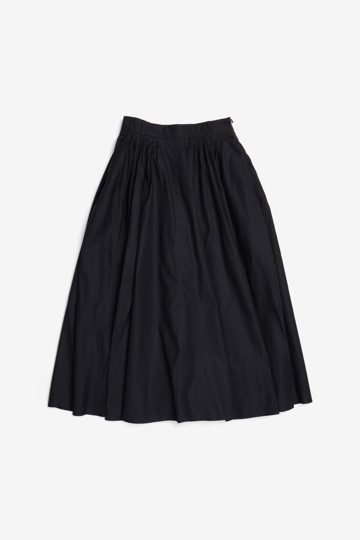 MKDT Novo MKDT Signature Poplin Shirt - Image 1 of 2