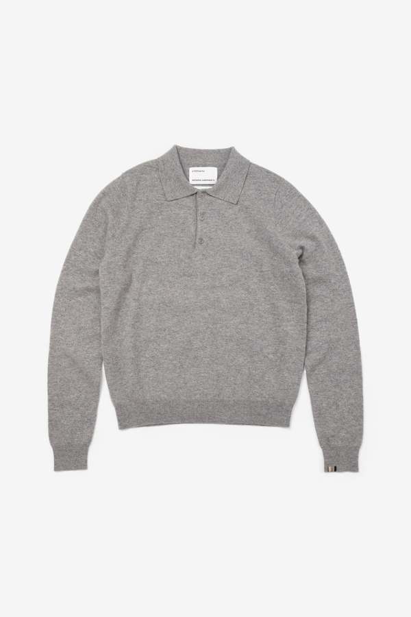 Extreme Cashmere n223 be for Top