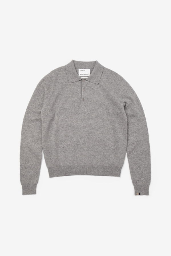 Extreme Cashmere n223 be for Top