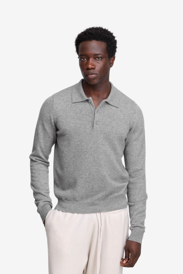 Extreme Cashmere n223 be for Top