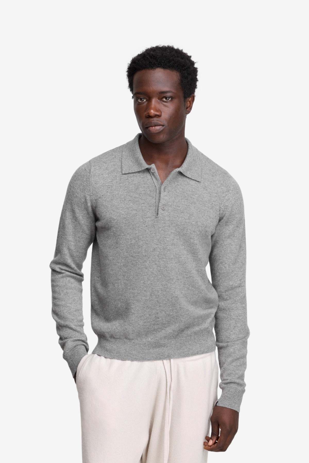 Extreme Cashmere n223 be for Top - Image 2 of 4