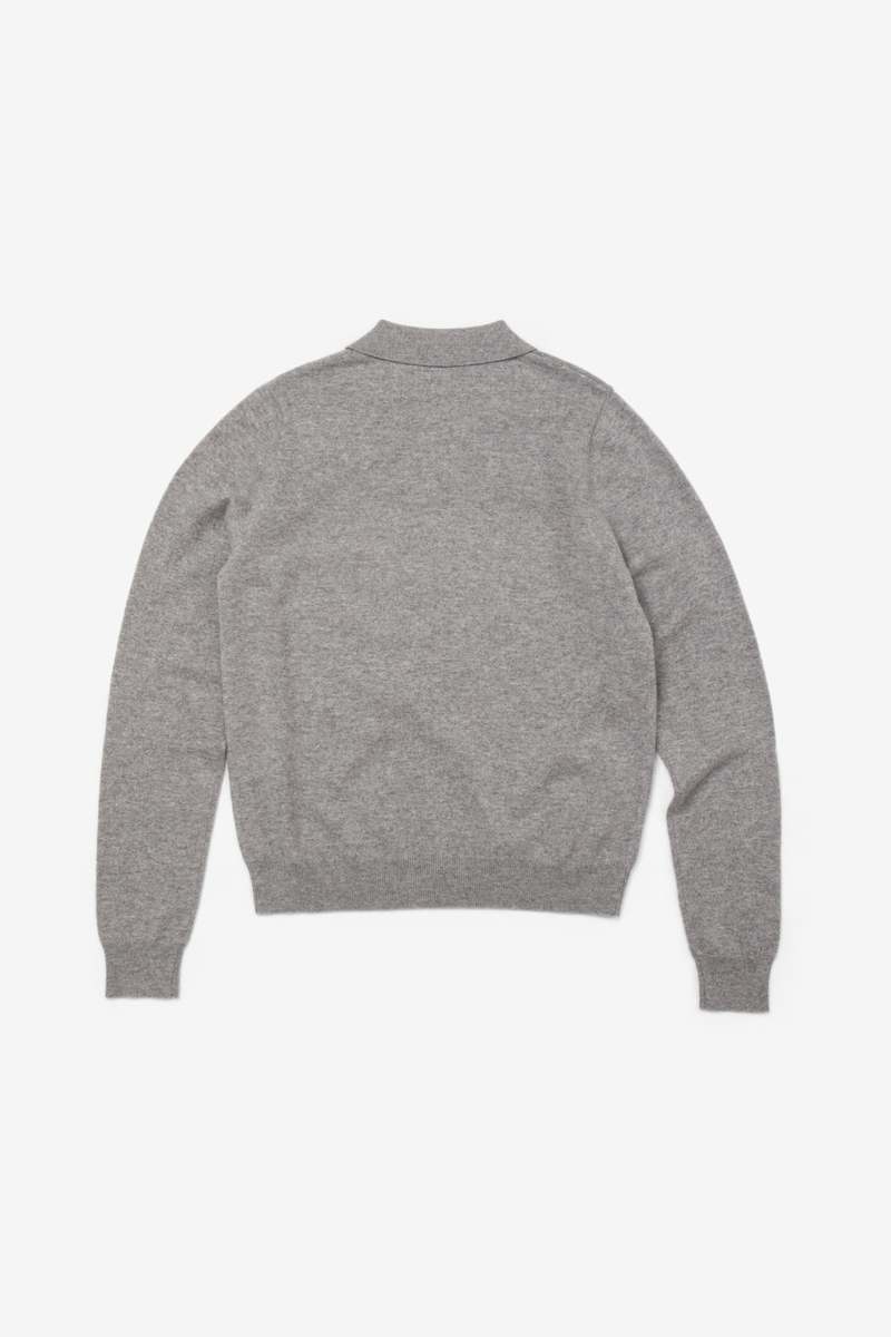 Extreme Cashmere n223 be for Top