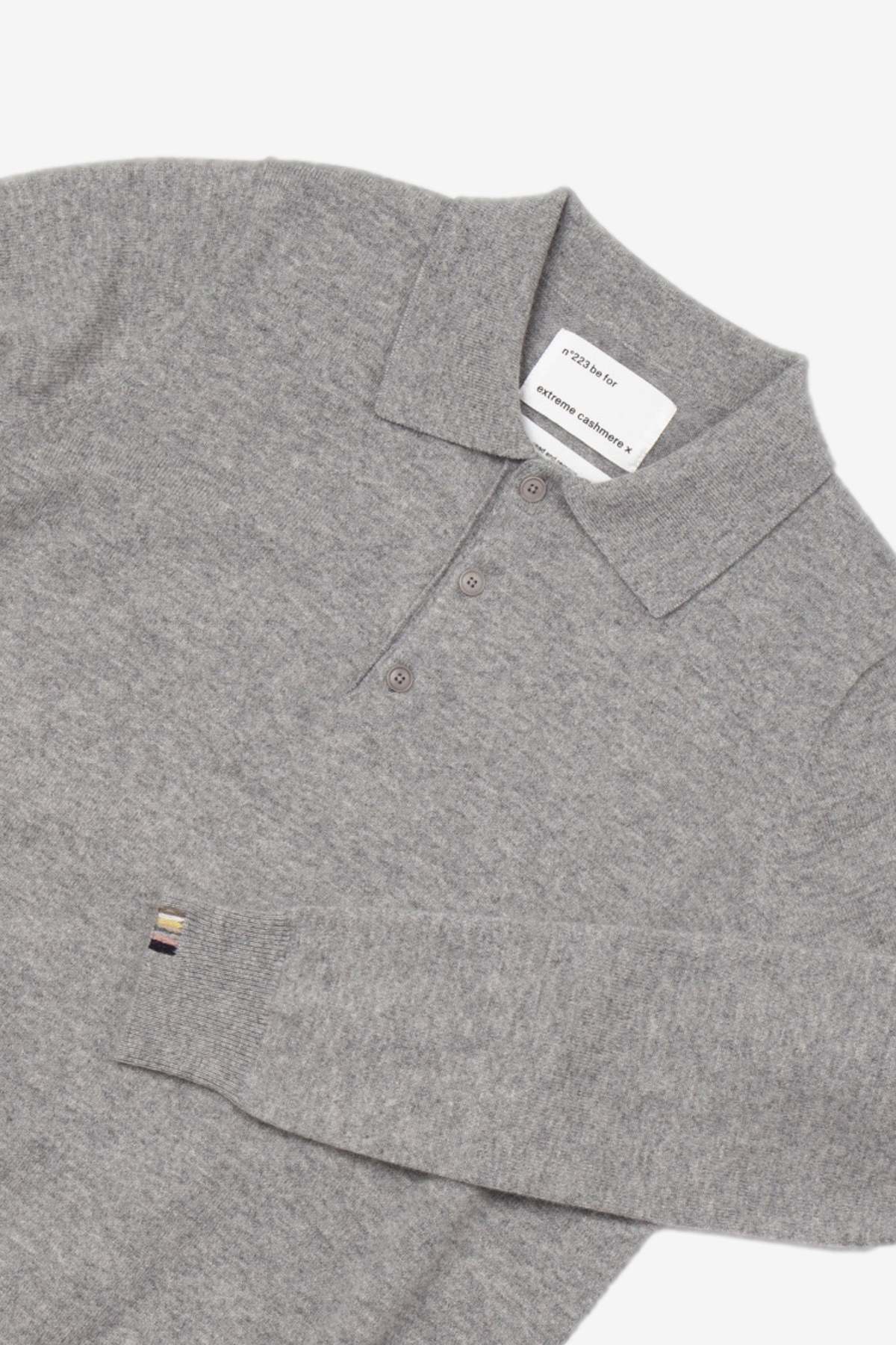 Extreme Cashmere n223 be for Top - Image 4 of 4