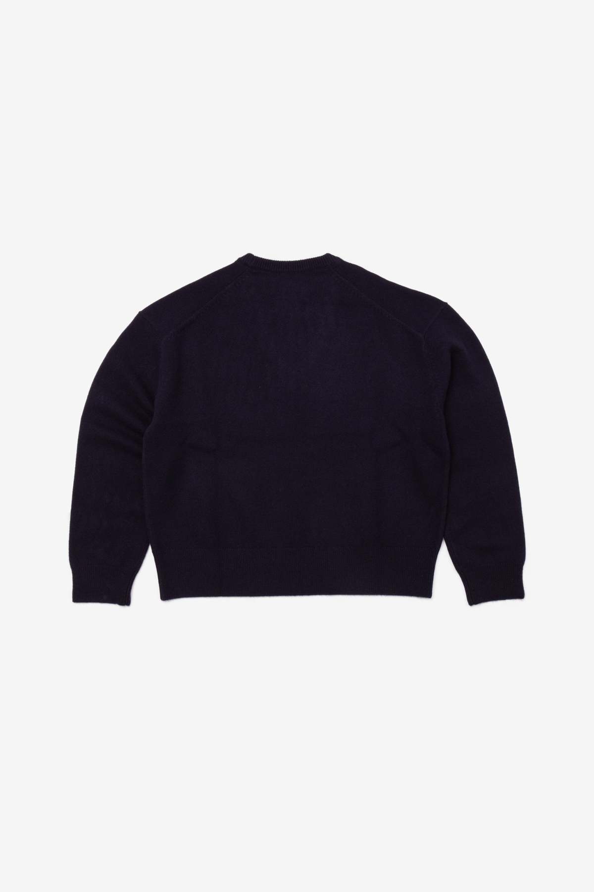 Extreme Cashmere N°457 Jack Sweater - Image 3 of 3