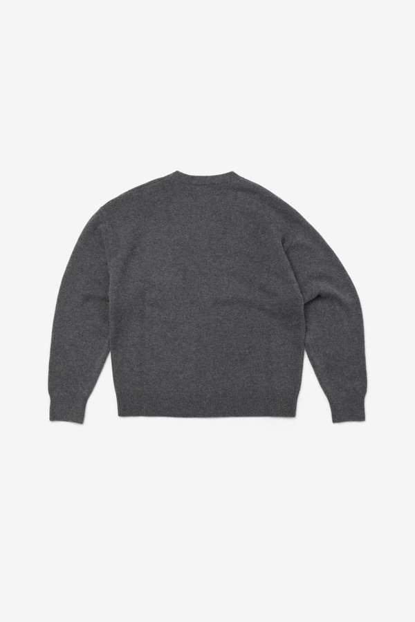 Extreme Cashmere N459 Jonah Sweater