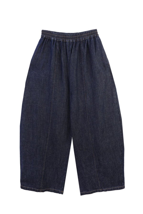 L.F.Markey Grant Trousers