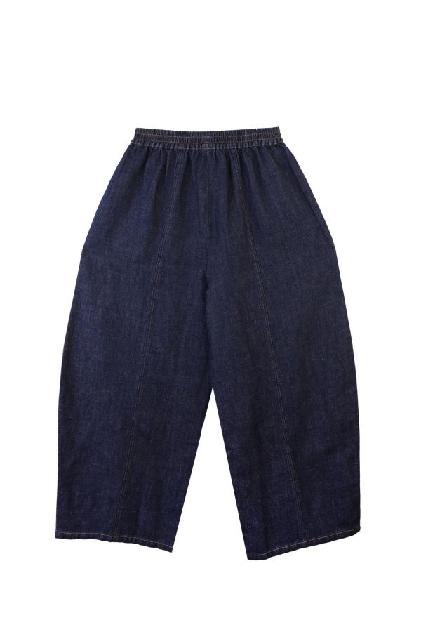 L.F.Markey Grant Trousers