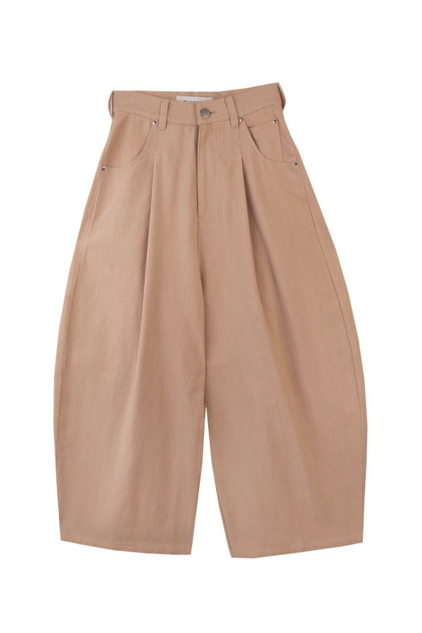 L.F.Markey Mason Trouser