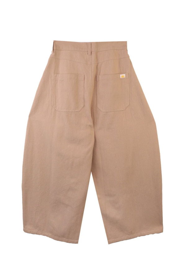 L.F.Markey Mason Trouser