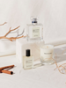 Maison Louis Marie No. 4 Luxury Gift Set - Thumbnail 2