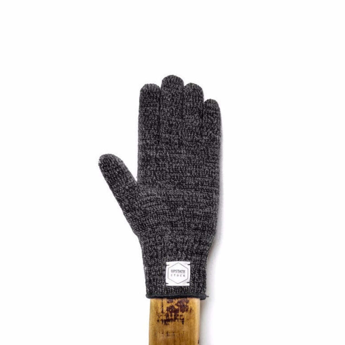 Upstate Stock Finger Gloves - Image 1 of 1