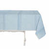 Sustainable Threads ECOLOOM Tablecloth - Thumbnail 12