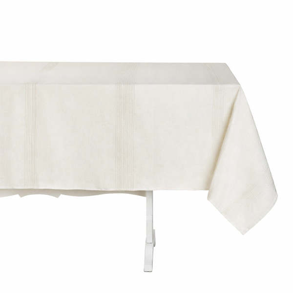 Sustainable Threads ECOLOOM Tablecloth