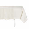 Sustainable Threads ECOLOOM Tablecloth - Thumbnail 13