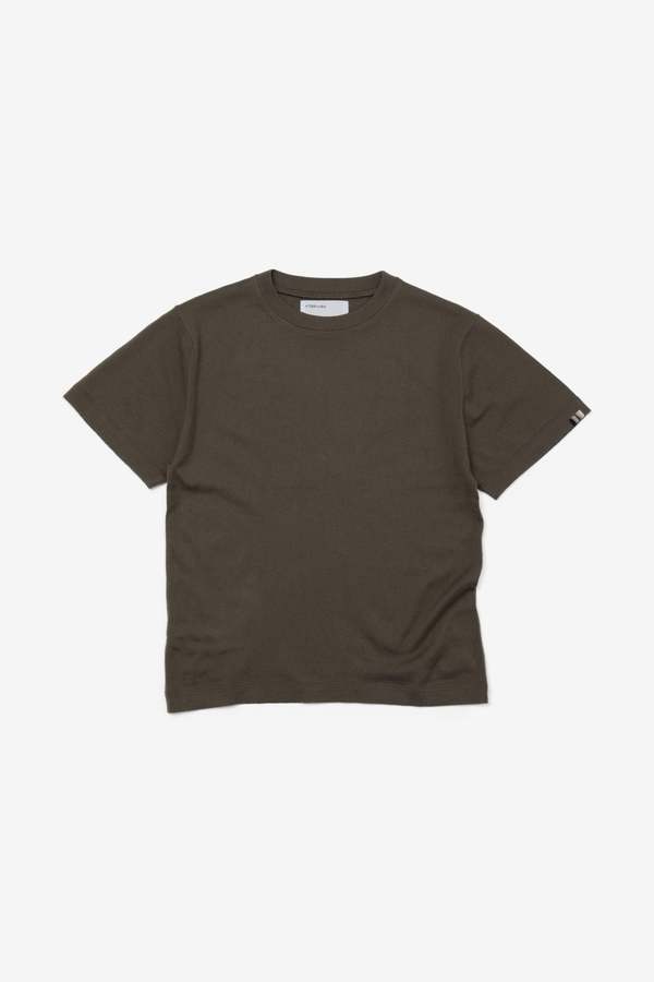 Extreme Cashmere n268 Cuba T-Shirt