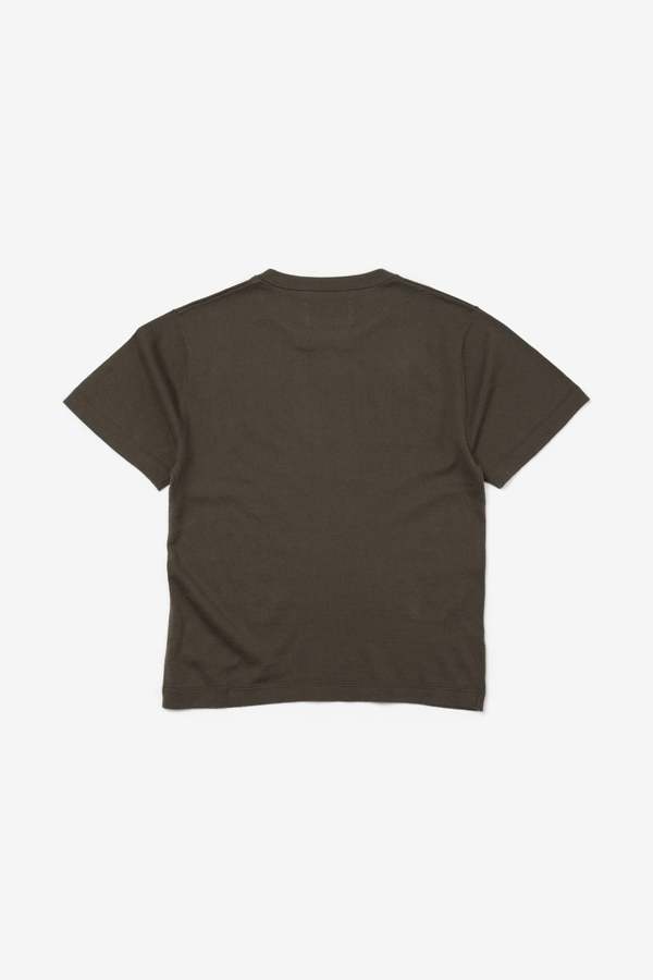 Extreme Cashmere n268 Cuba T-Shirt