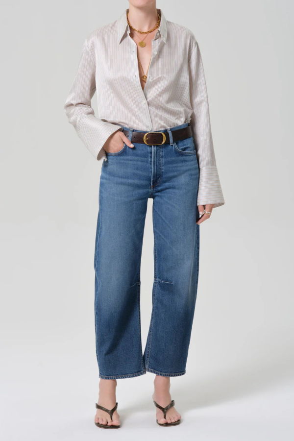 Citizens of Humanity Miro Jean Jeans