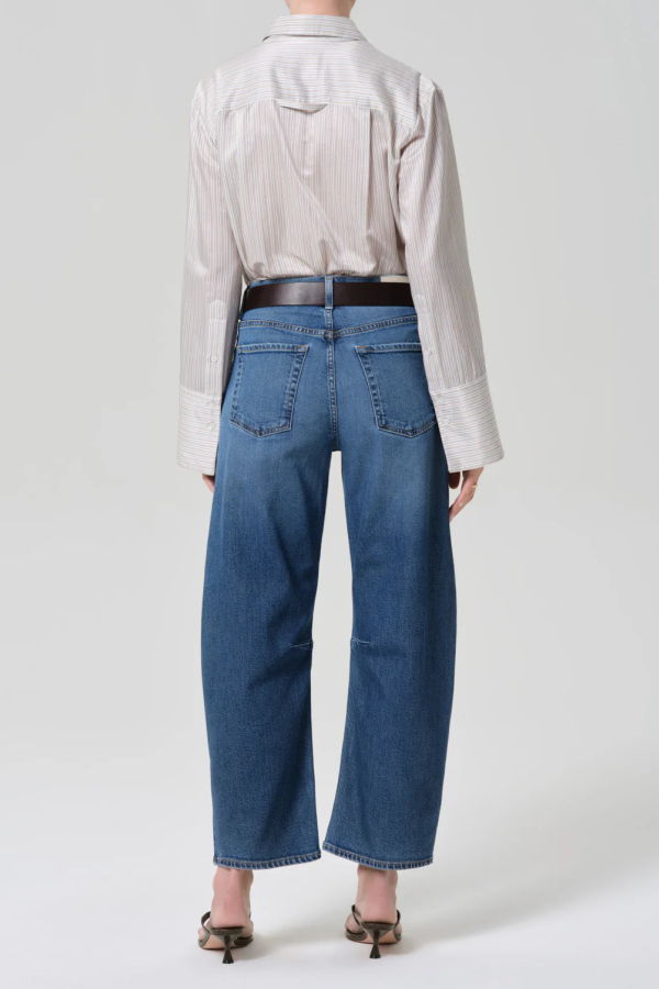 Citizens of Humanity Miro Jean Jeans