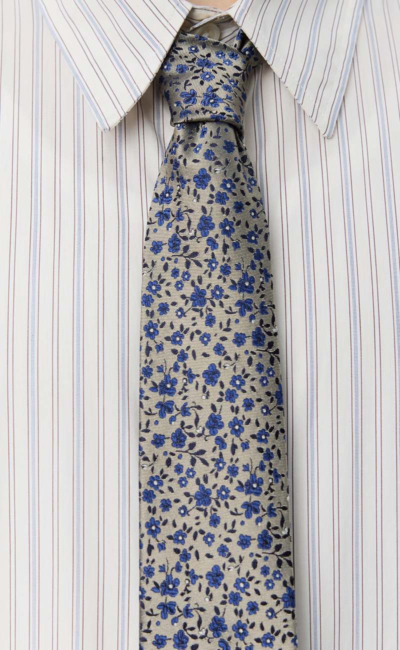 mfpen Banquet Tie