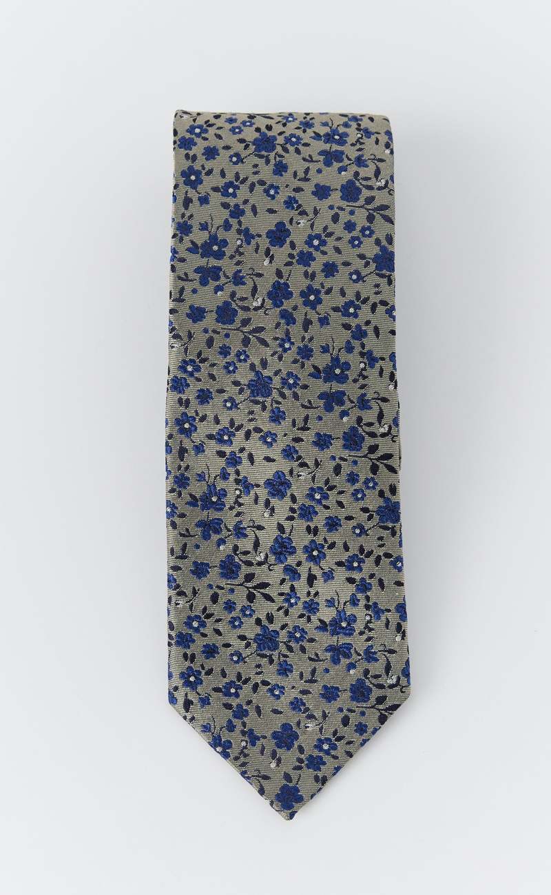 mfpen Banquet Tie