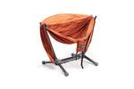 ENO Parklite Hammock Chair Stand - Thumbnail 1