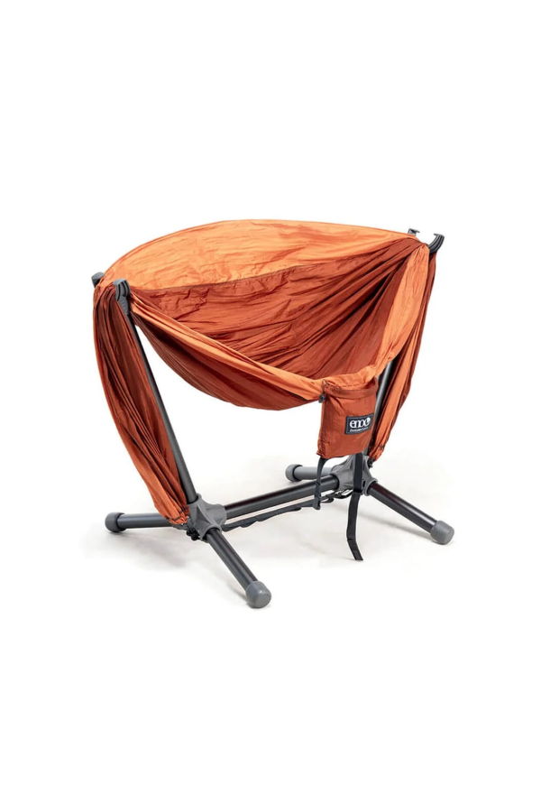 ENO Parklite Hammock Chair Stand