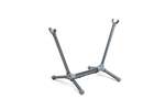 ENO Parklite Hammock Chair Stand - Thumbnail 2