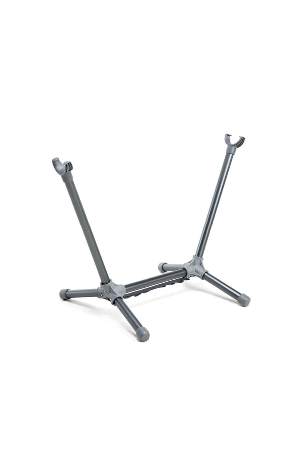ENO Parklite Hammock Chair Stand