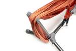 ENO Parklite Hammock Chair Stand - Thumbnail 3