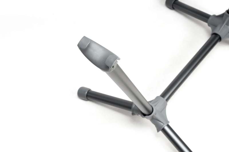 ENO Parklite Hammock Chair Stand