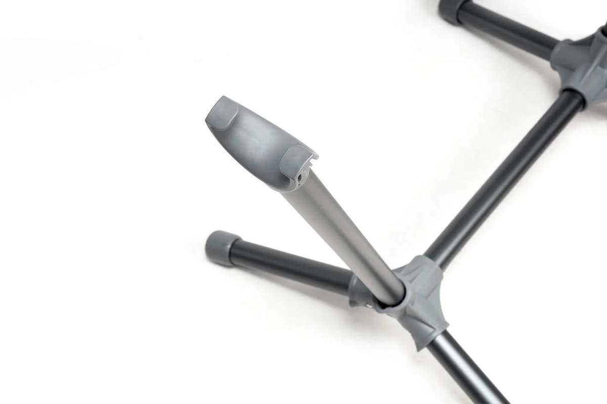 ENO Parklite Hammock Chair Stand - Image 4 of 12