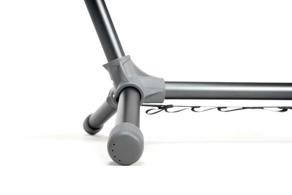 ENO Parklite Hammock Chair Stand