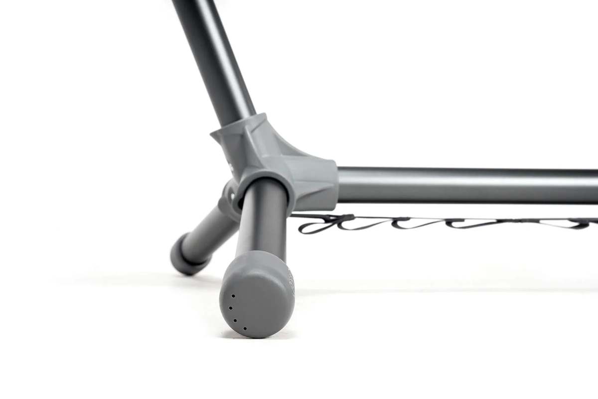 ENO Parklite Hammock Chair Stand - Image 5 of 12