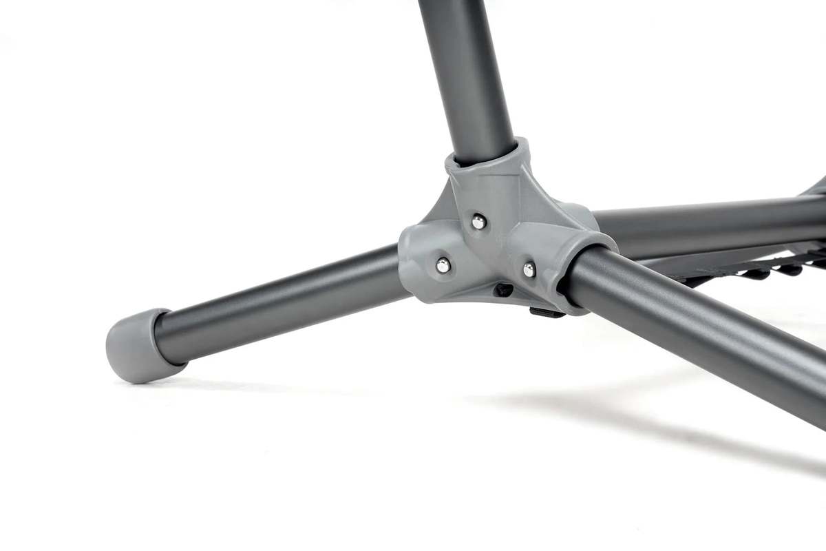 ENO Parklite Hammock Chair Stand - Image 6 of 12